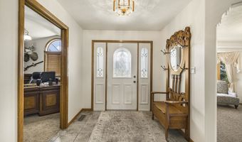 2609 Lakeview Dr, American Falls, ID 83221