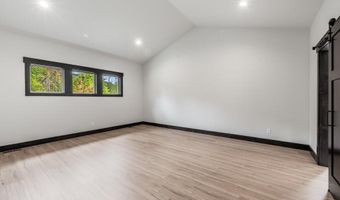 25787 N Dickens Rd, Athol, ID 83801