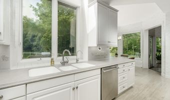 4911 Red Fox Run, Ann Arbor, MI 48105