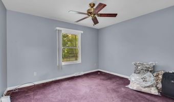 325 Spar Ave, Beachwood, NJ 08722