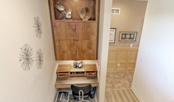 115 S County Road 23, Berthoud, CO 80513