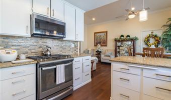 6245 Dakota, Alta Loma, CA 91737