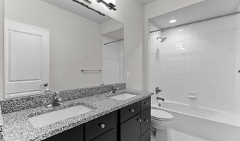 43372 WHITEHEAD Ter, Ashburn, VA 20148