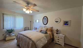 2 ROAD 5152, Bloomfield, NM 87413
