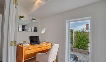 505 S ELLWOOD Ave, Baltimore, MD 21224