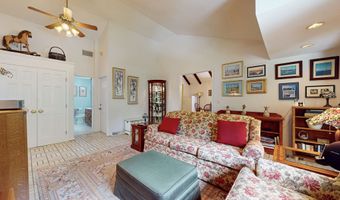 10 Baxter St, Danbury, CT 06811
