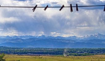 14641 Prairie Sky Ln, Broomfield, CO 80023