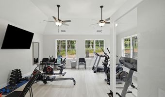 5 PELHAM Ln, Bayville, NJ 08721