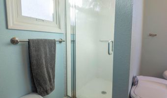 404 County Road 309, Alton, MO 65606