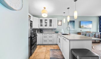 8294 E County Hwy 30A 1, Alys Beach, FL 32461