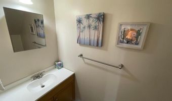 324 Beach Ave, Atlantic City, NJ 08401