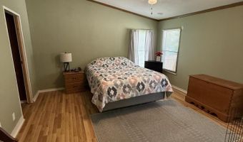 96 Obryan Cir, Almo, KY 42020