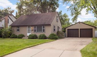 818 Madison St, Anoka, MN 55303