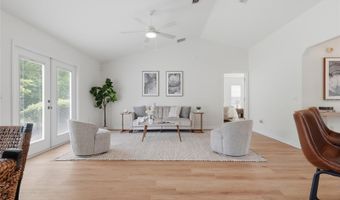 14685 NW 151ST Blvd, Alachua, FL 32615