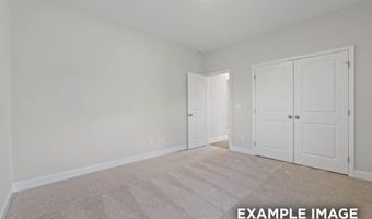 20902 English Ivy Ln, Athens, AL 35611