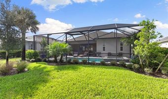 5789 Kingston, Ave Maria, FL 34142