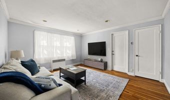 180 S Main St 20, Attleboro, MA 02703