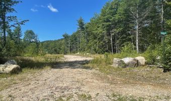 37 Alpine Dr, Porter, ME 04068