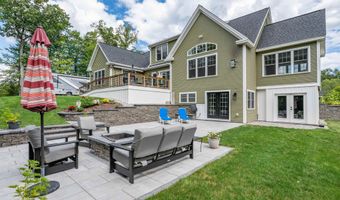12 Franklins Way, Hollis, NH 03049