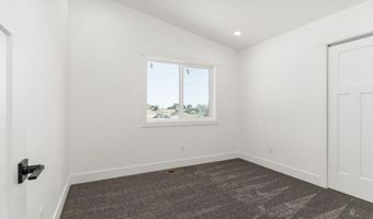 601 5th, Aberdeen, ID 83210