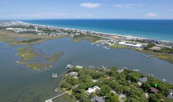 113 Hoop Pole Creek Dr, Atlantic Beach, NC 28512