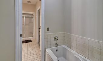 4 Tavern Ct, Blythewood, SC 29016