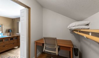 464 Firelight Dr, Big Sky, MT 59716