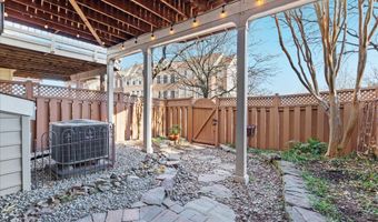 21314 LORD NELSON Ter, Ashburn, VA 20147