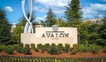 355 Chiswick Cir, Alpharetta, GA 30009