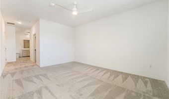 2555 HAMPTON Rd 10202, Henderson, NV 89052