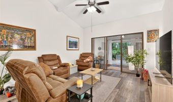 11413 NW 67TH Ter, Alachua, FL 32615