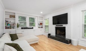 3525 EVANS Rdg, Chamblee, GA 30341