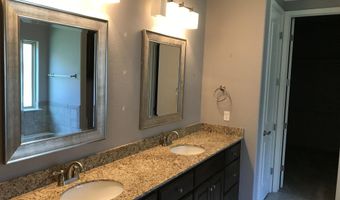 7206 Nick St, Amarillo, TX 79119