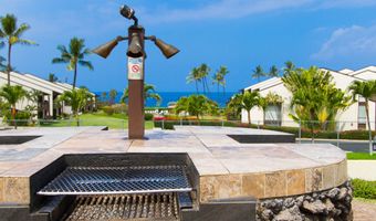 2737 S Kihei Rd 336, Kihei, HI 96753