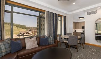 60 Big Sky Resort Road Unit 10 606 10,606, Big Sky, MT 59716