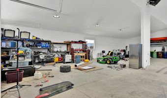 24812 N Old Highway 95, Athol, ID 83801