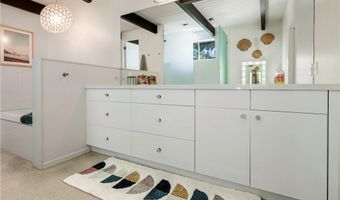 450 S Via Vista Rd, Anaheim, CA 92808