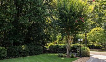 146 MISTY Ln, Eatonton, GA 31024