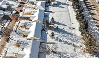 1424 W WEILAND Ln, Appleton, WI 54914