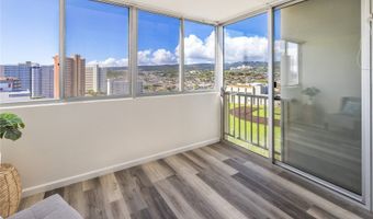 1031 Ala Napunani St 1002, Honolulu, HI 96818
