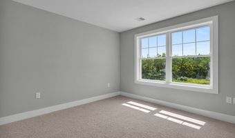 Lot 6 Robin Way 6, Chester, NH 03036
