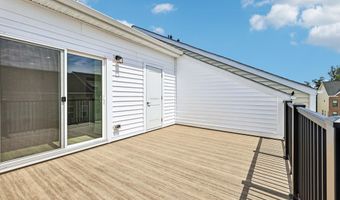 42200 SHINING STAR Sq Homesite 4533, Ashburn, VA 20148
