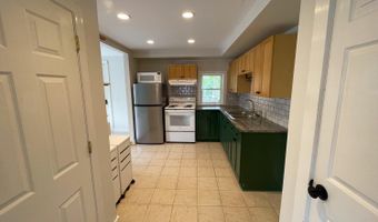 50 Greeley Ave, Bar Harbor, ME 04609