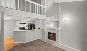 60 S Boulder Cir 6033, Boulder, CO 80303