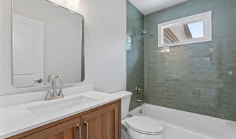 18 Sextant Dr, Barnegat, NJ 08005
