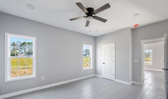 110 Peach Ln, Baxley, GA 31513