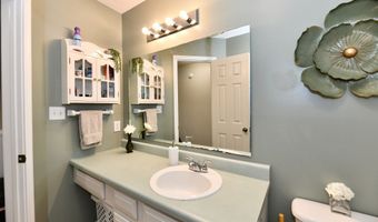 1157 Runningbrook Ct, Avon, IN 46123