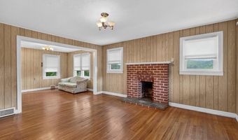 28107 Minton Ln, Abingdon, VA 24211