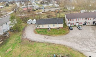 57 Martins Way, Barbourville, KY 40906