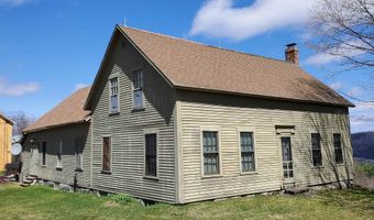 762 McLaren Hill Rd, Barnet, VT 05821